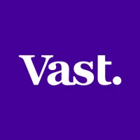 Vast Bank