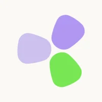 Natural Quanta Academy