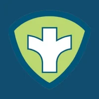 Naturally Healthy Lewis County