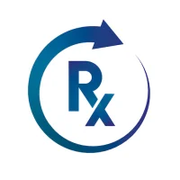 RX365